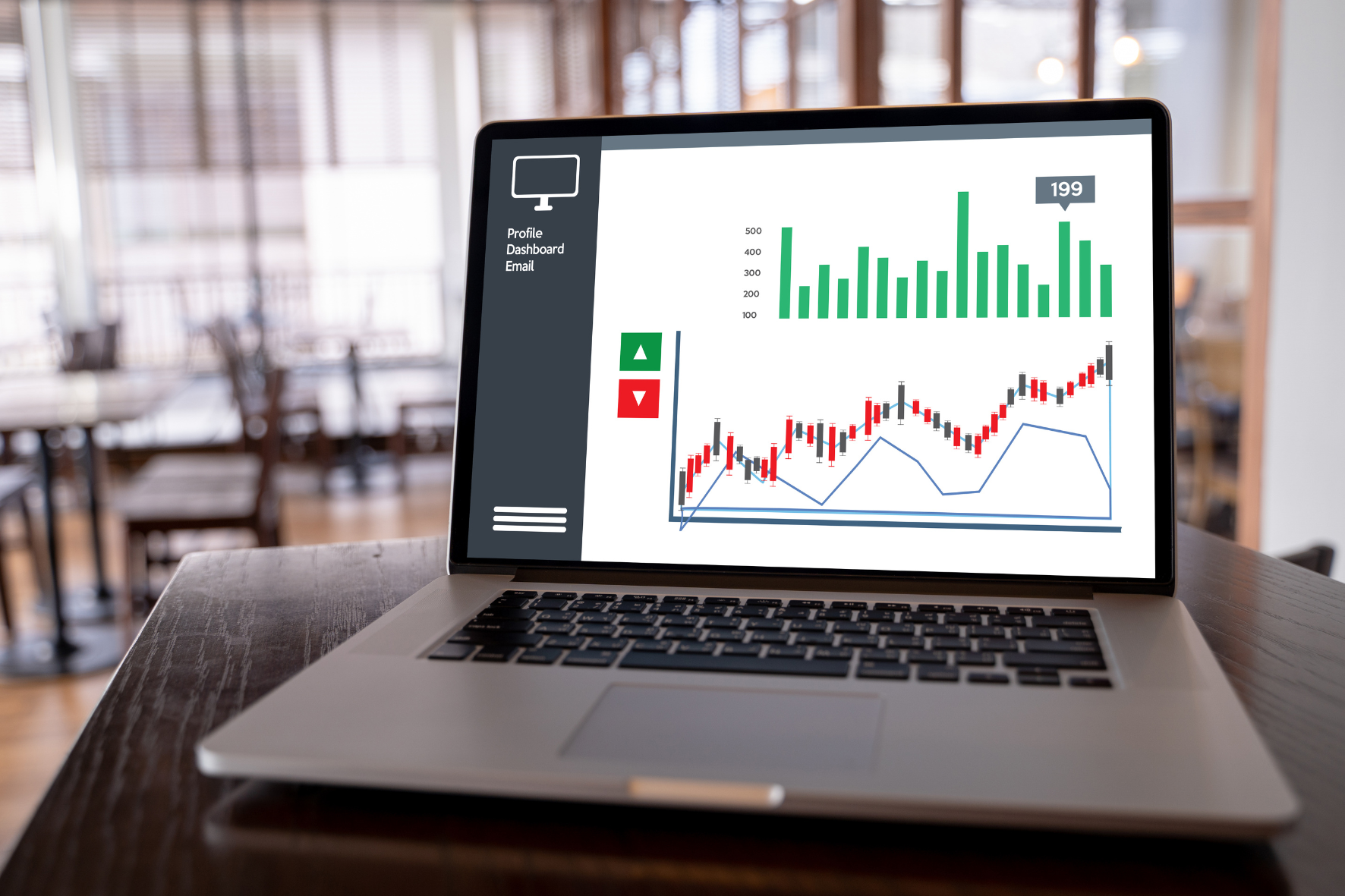 EXCEL 2016. NIVEL AVANZADO